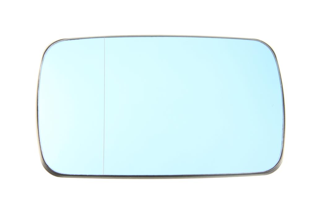 Espelho de retrovisor SPILU 10445